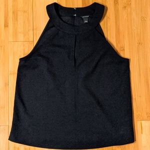 BOGO Ann Taylor sleeveless top size small